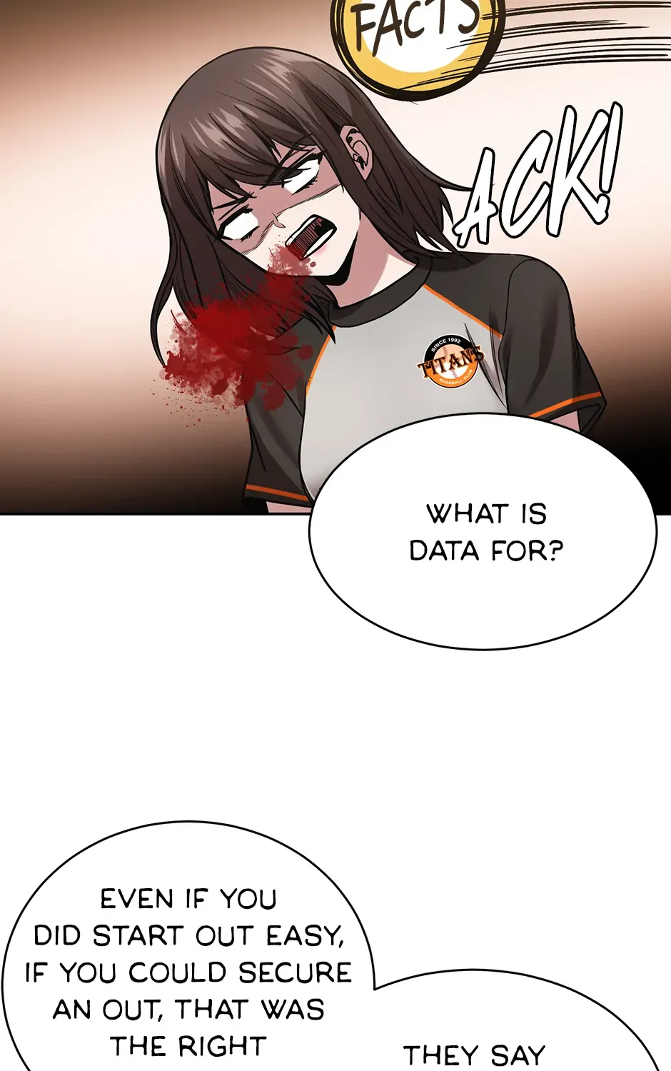 Lead Draft Chapter 9 page 160 - 