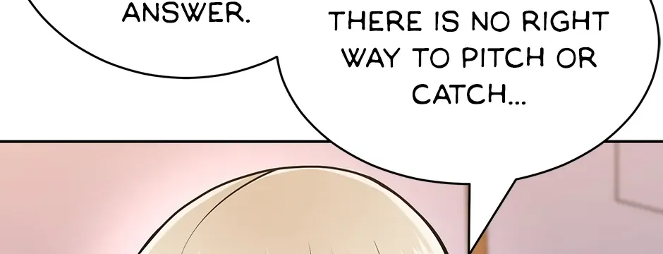 Lead Draft Chapter 9 page 161 - 