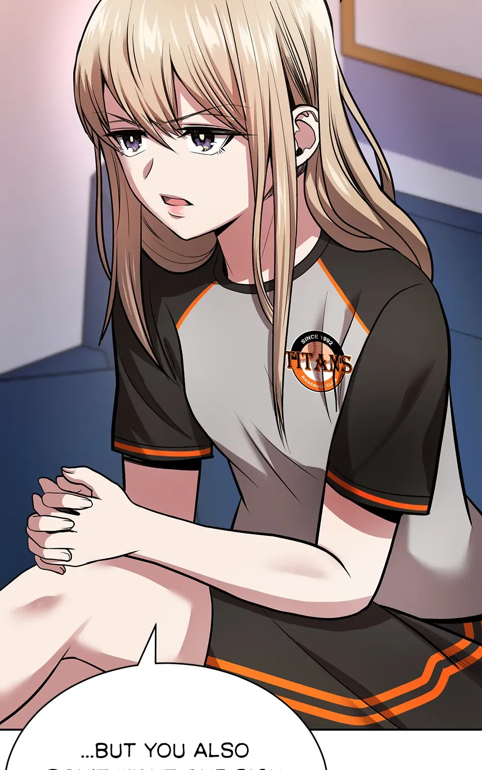 Lead Draft Chapter 9 page 162 - 