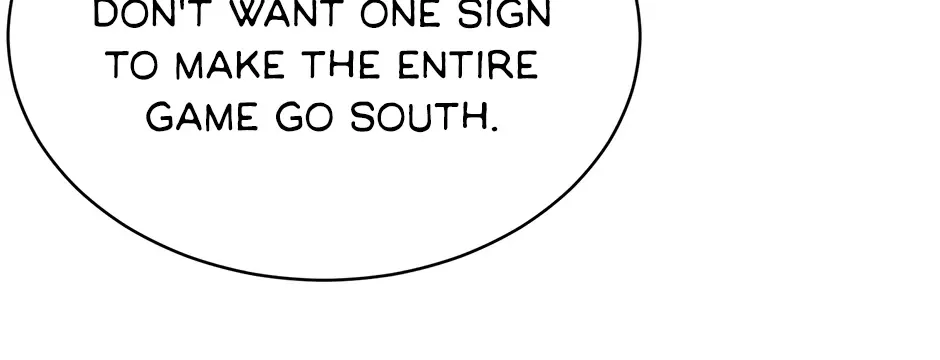 Lead Draft Chapter 9 page 163 - 