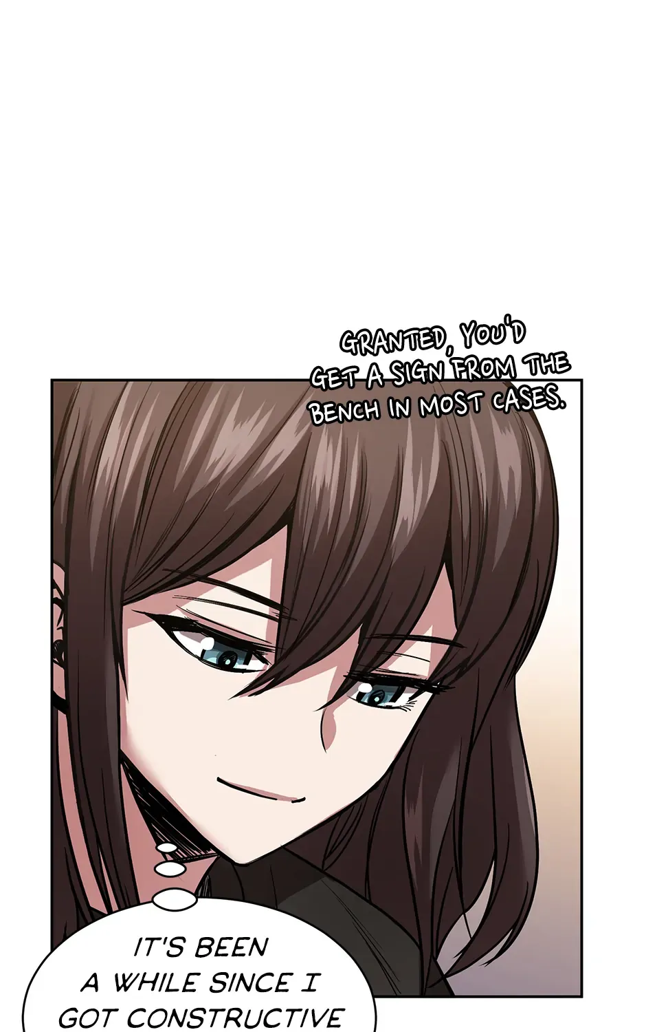 Lead Draft Chapter 9 page 164 - 