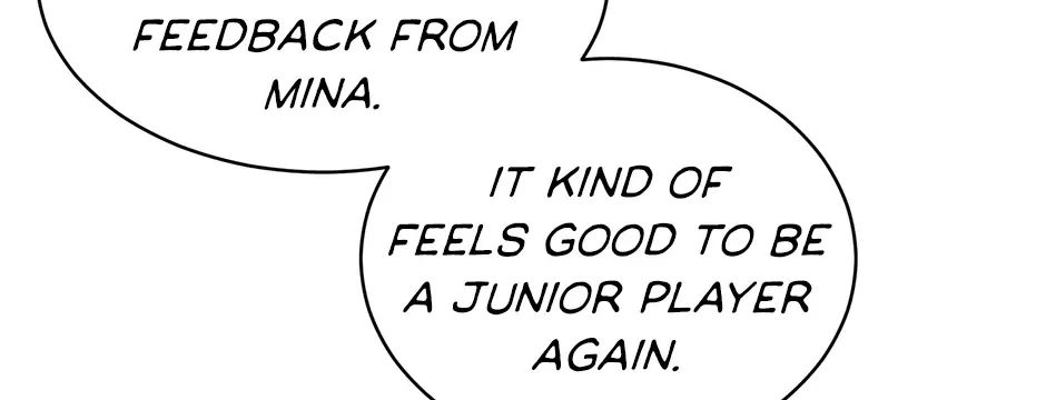 Lead Draft Chapter 9 page 165 - 