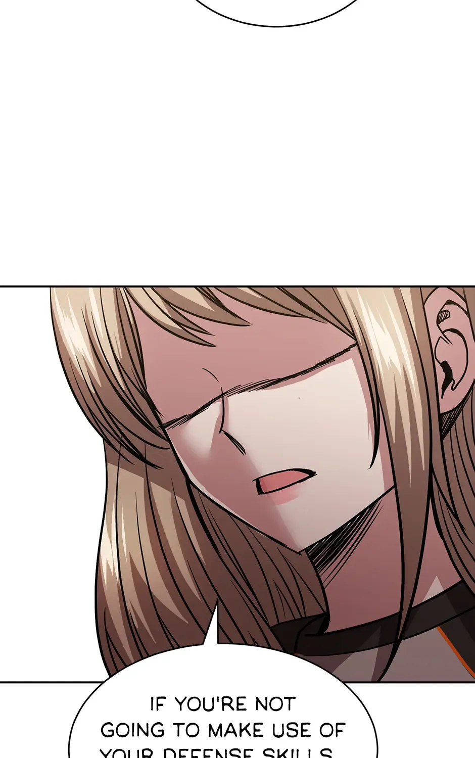 Lead Draft Chapter 9 page 166 - 
