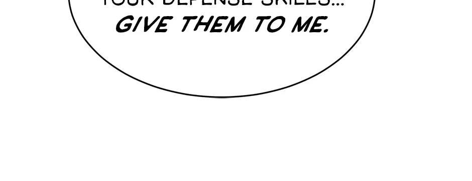 Lead Draft Chapter 9 page 167 - 