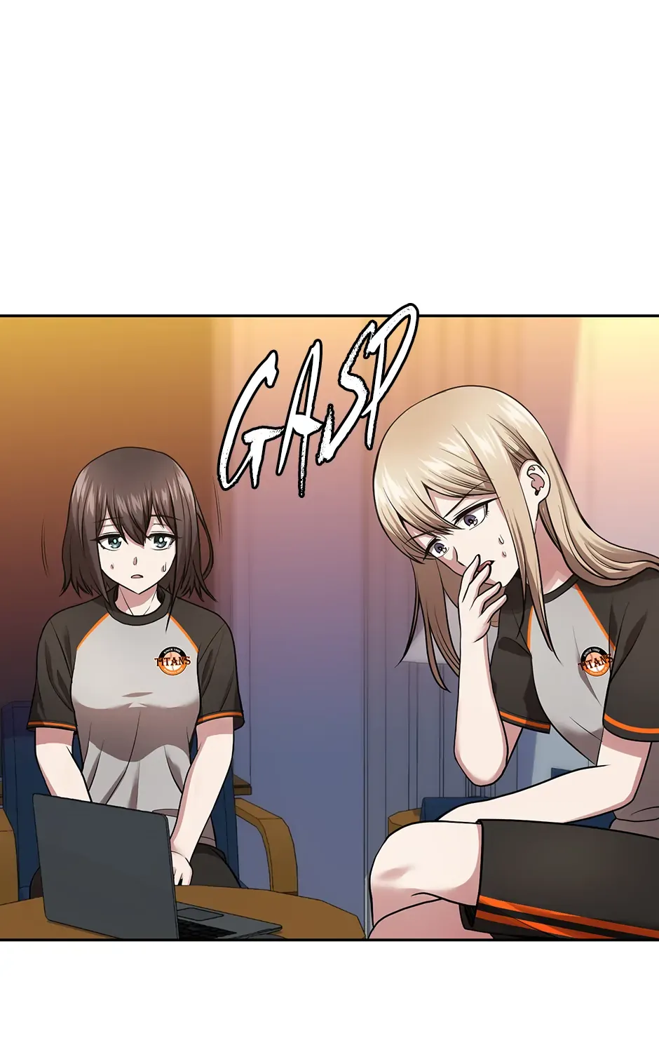 Lead Draft Chapter 9 page 168 - 