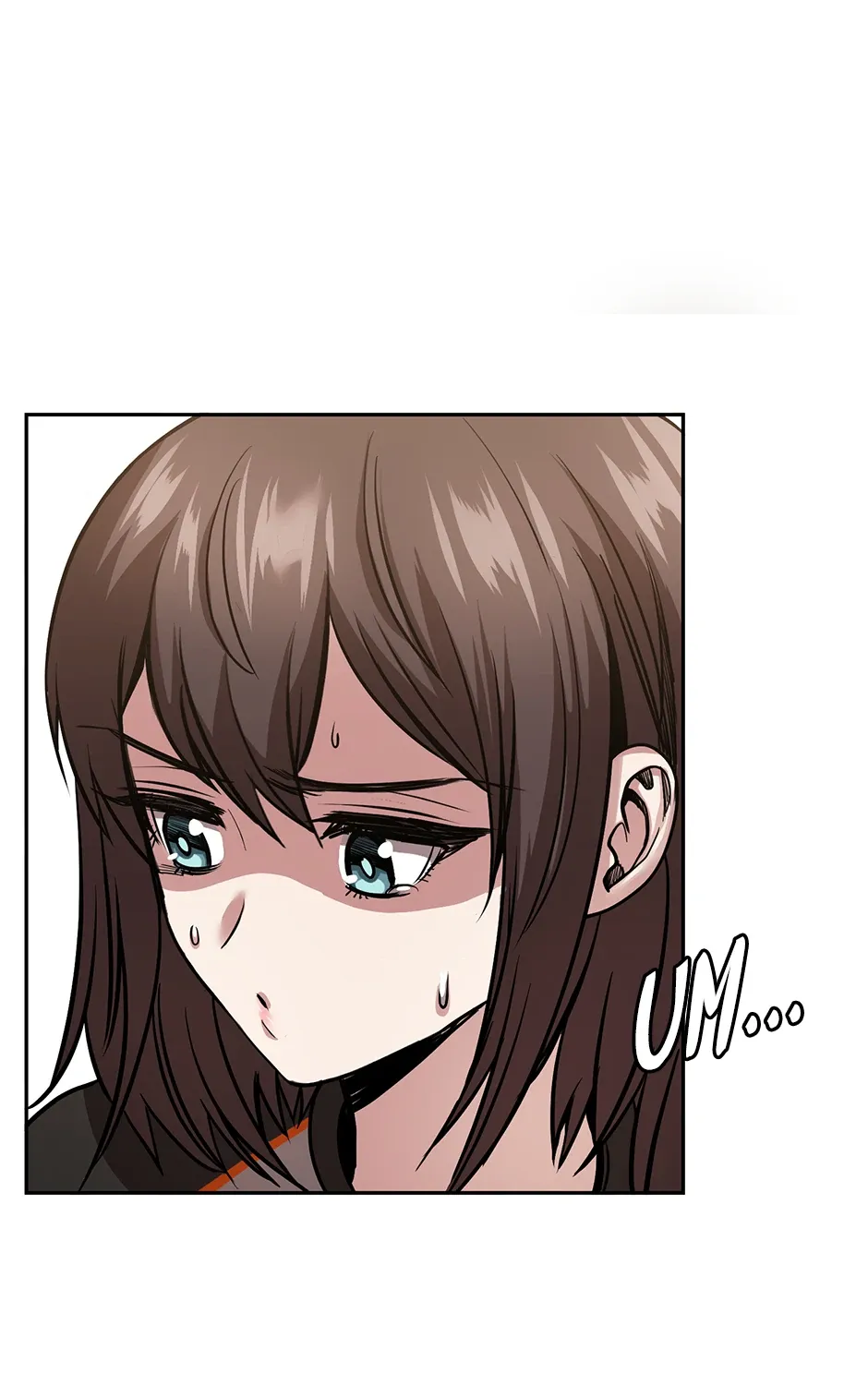 Lead Draft Chapter 9 page 170 - 