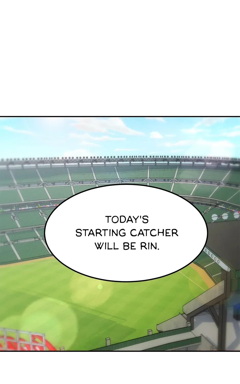 Lead Draft Chapter 9 page 18 - 