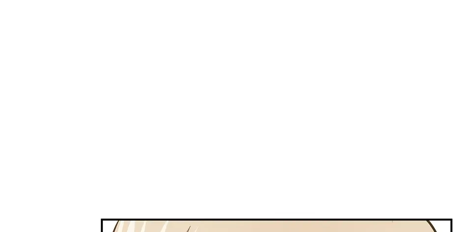 Lead Draft Chapter 9 page 171 - 