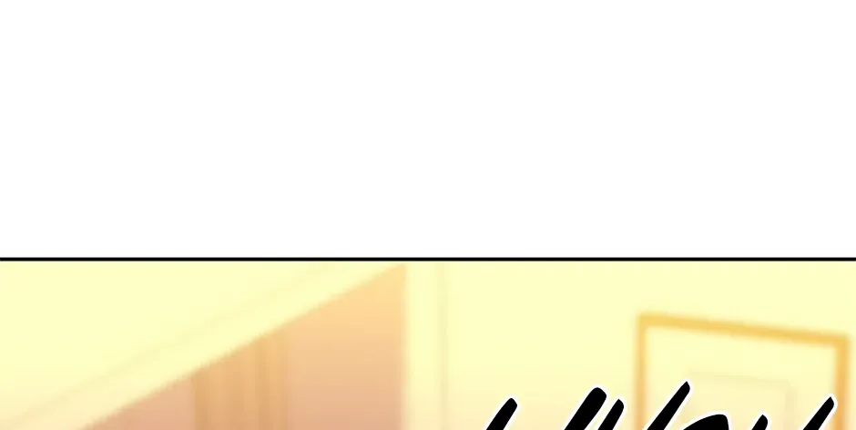 Lead Draft Chapter 9 page 173 - 