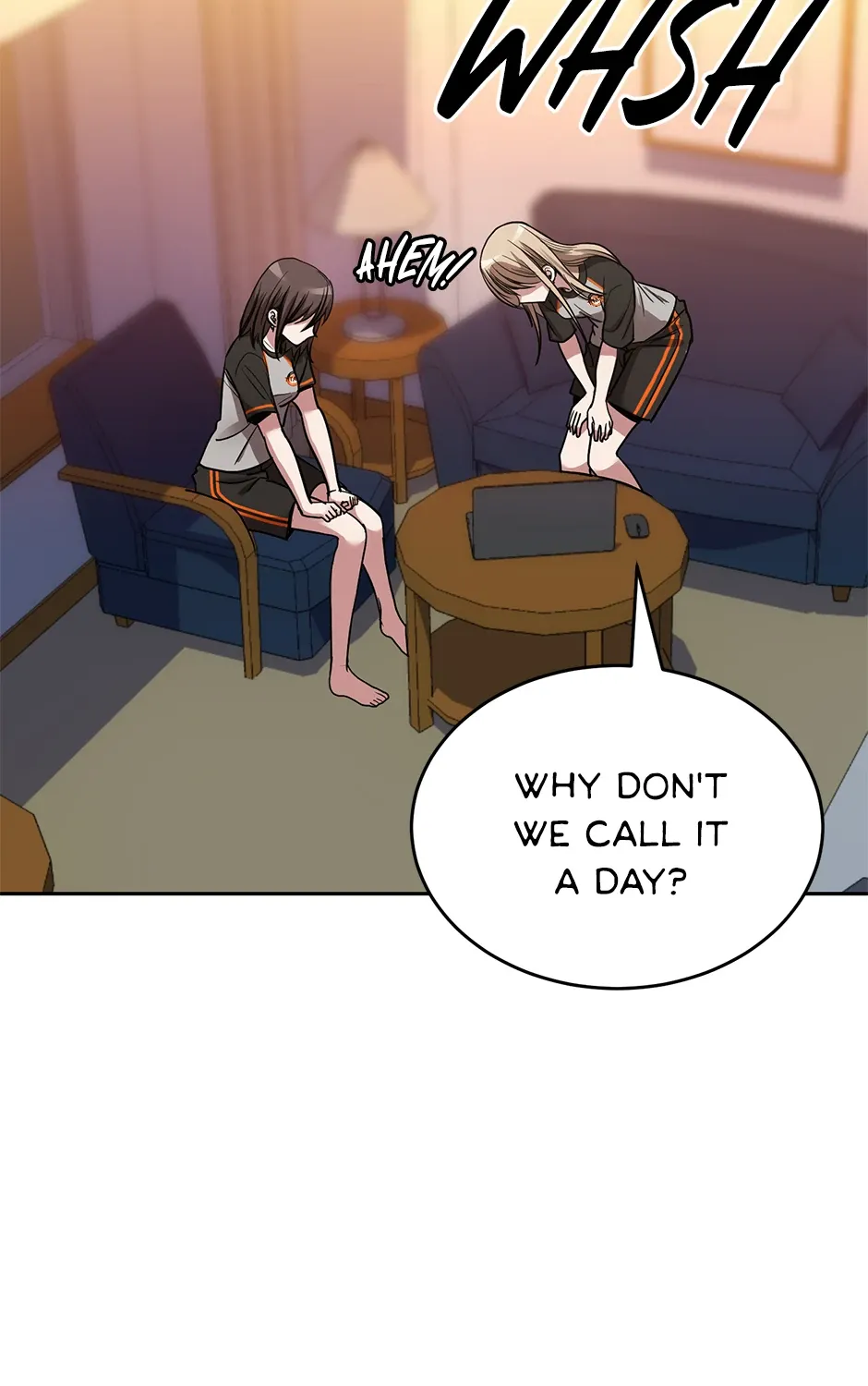 Lead Draft Chapter 9 page 174 - 