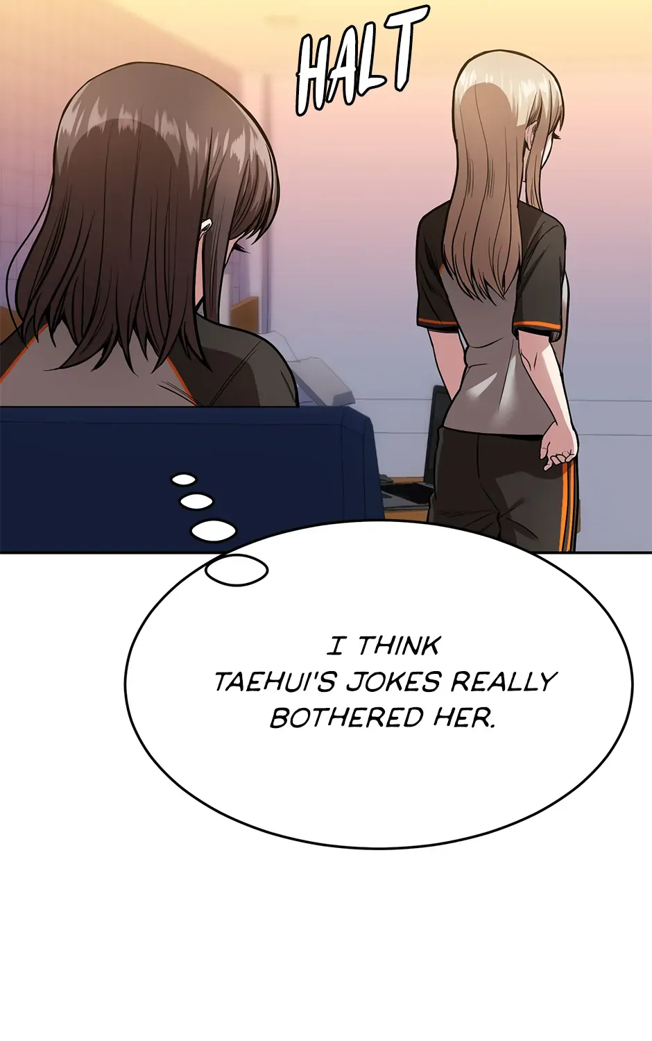 Lead Draft Chapter 9 page 176 - 