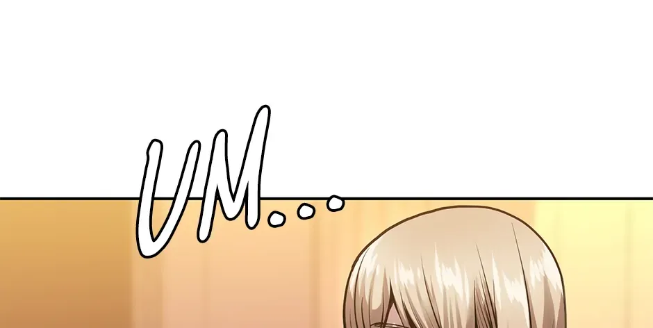 Lead Draft Chapter 9 page 177 - 