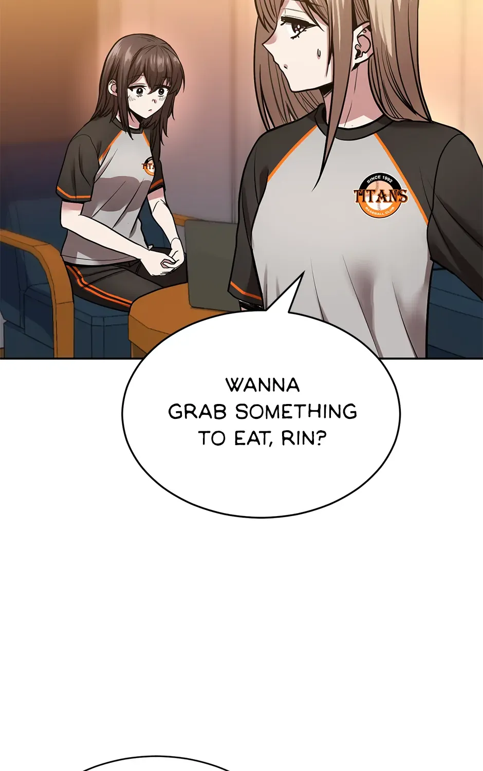 Lead Draft Chapter 9 page 178 - 