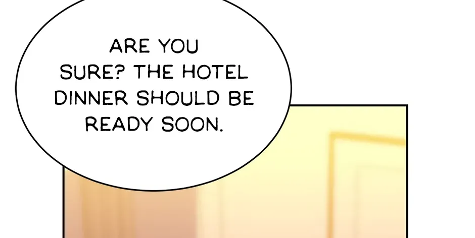Lead Draft Chapter 9 page 179 - 