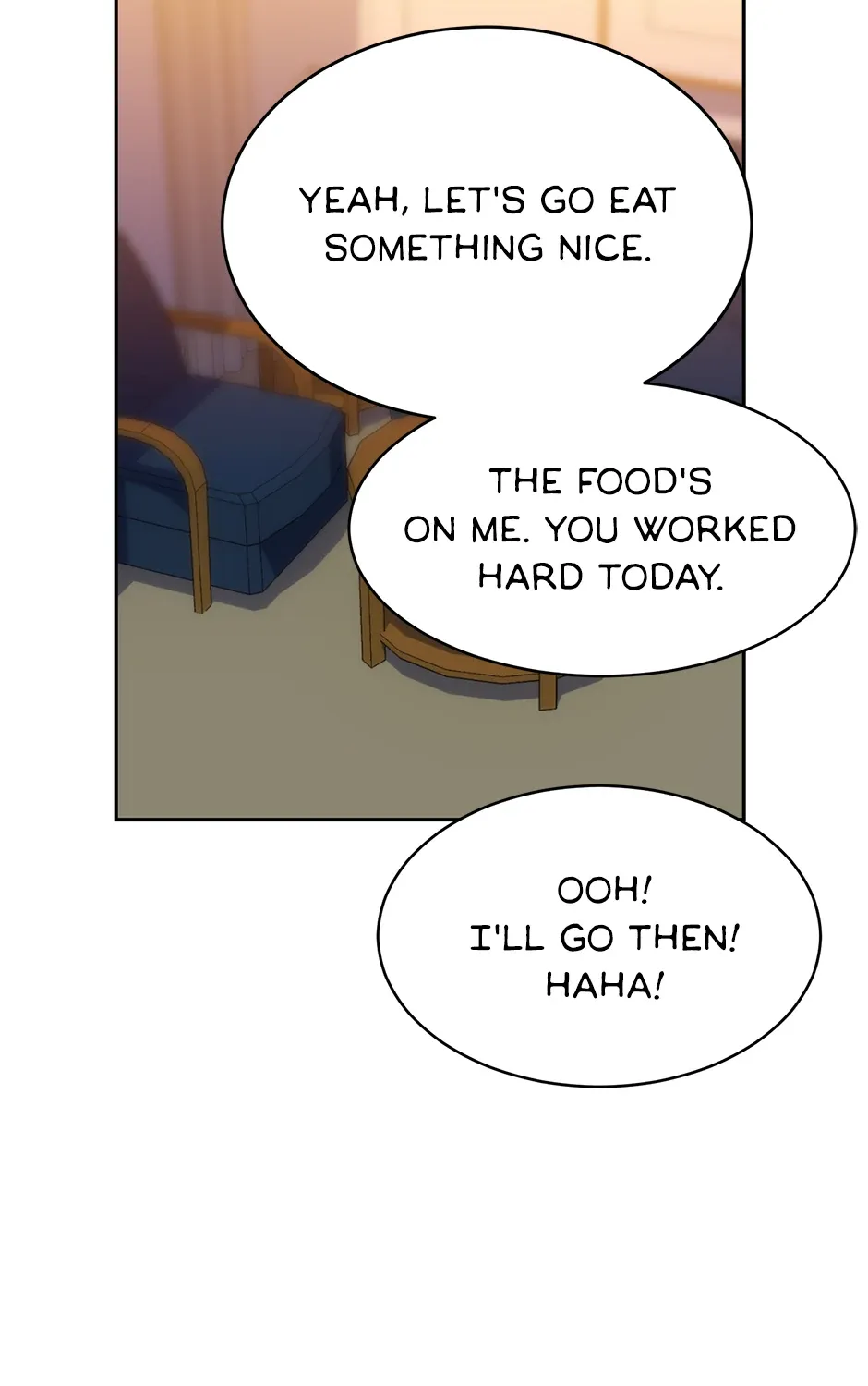 Lead Draft Chapter 9 page 180 - 