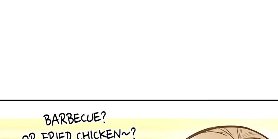 Lead Draft Chapter 9 page 181 - 