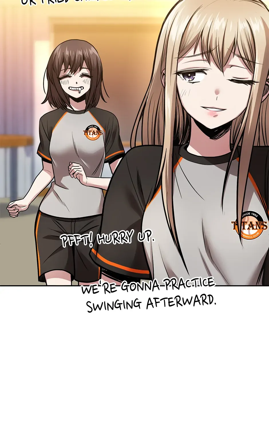 Lead Draft Chapter 9 page 182 - 