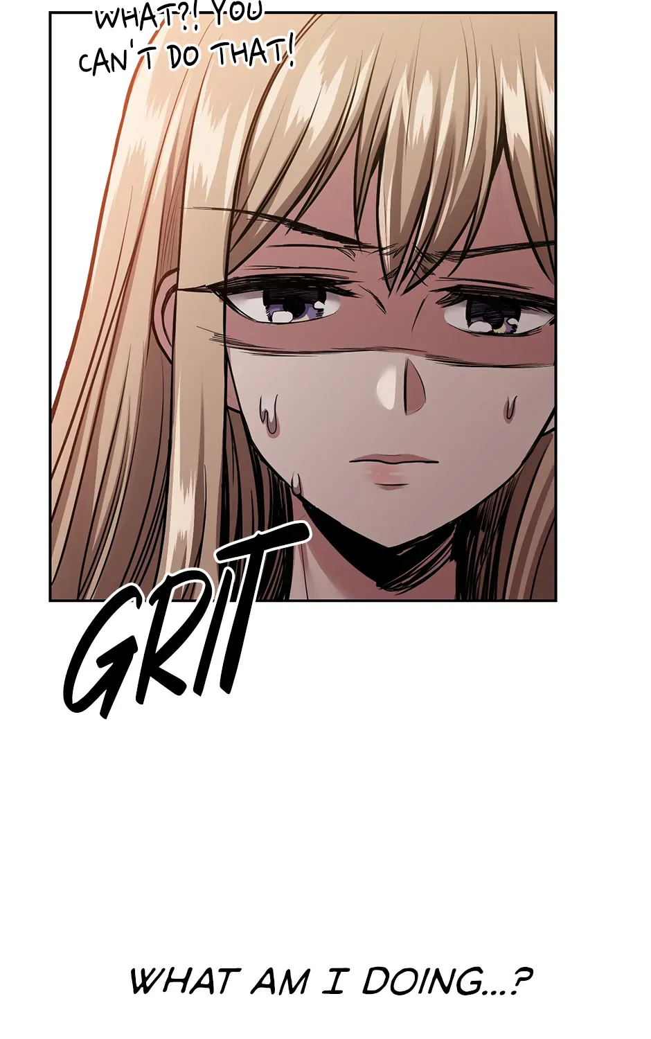 Lead Draft Chapter 9 page 184 - 