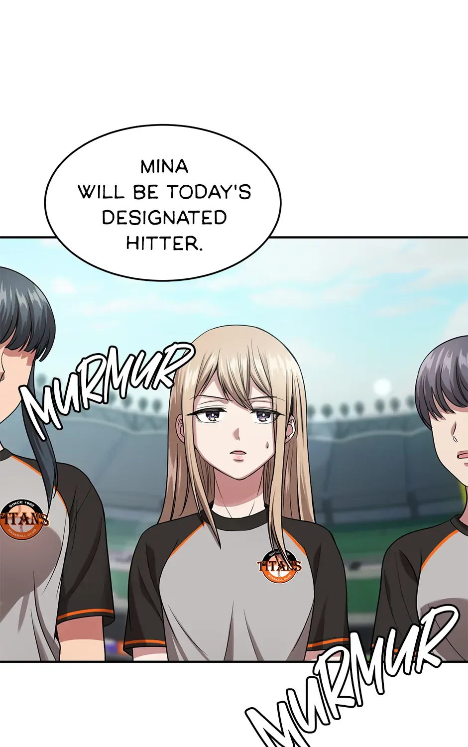 Lead Draft Chapter 9 page 20 - 