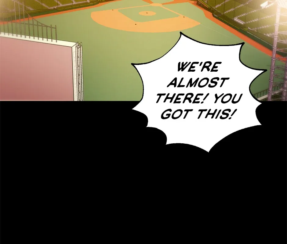 Lead Draft Chapter 9 page 3 - 