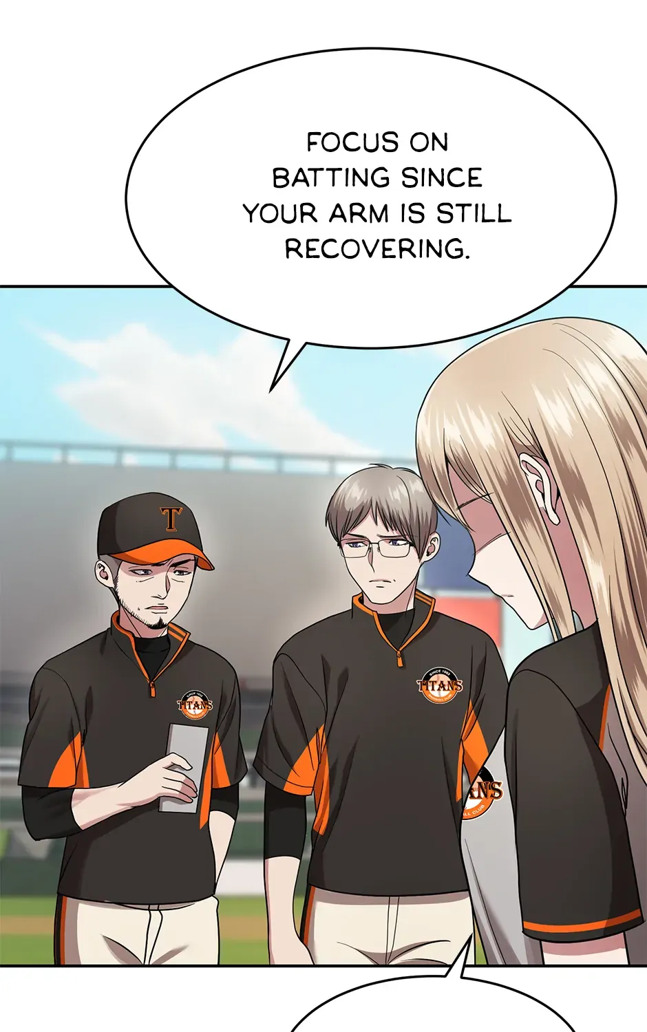 Lead Draft Chapter 9 page 22 - 