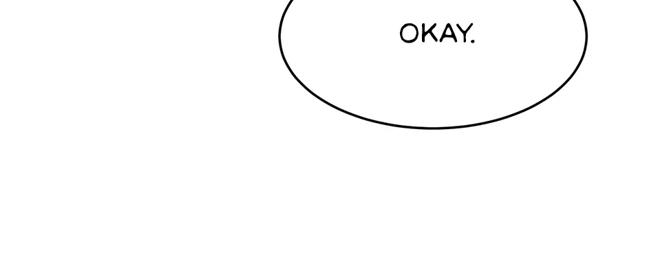 Lead Draft Chapter 9 page 23 - 