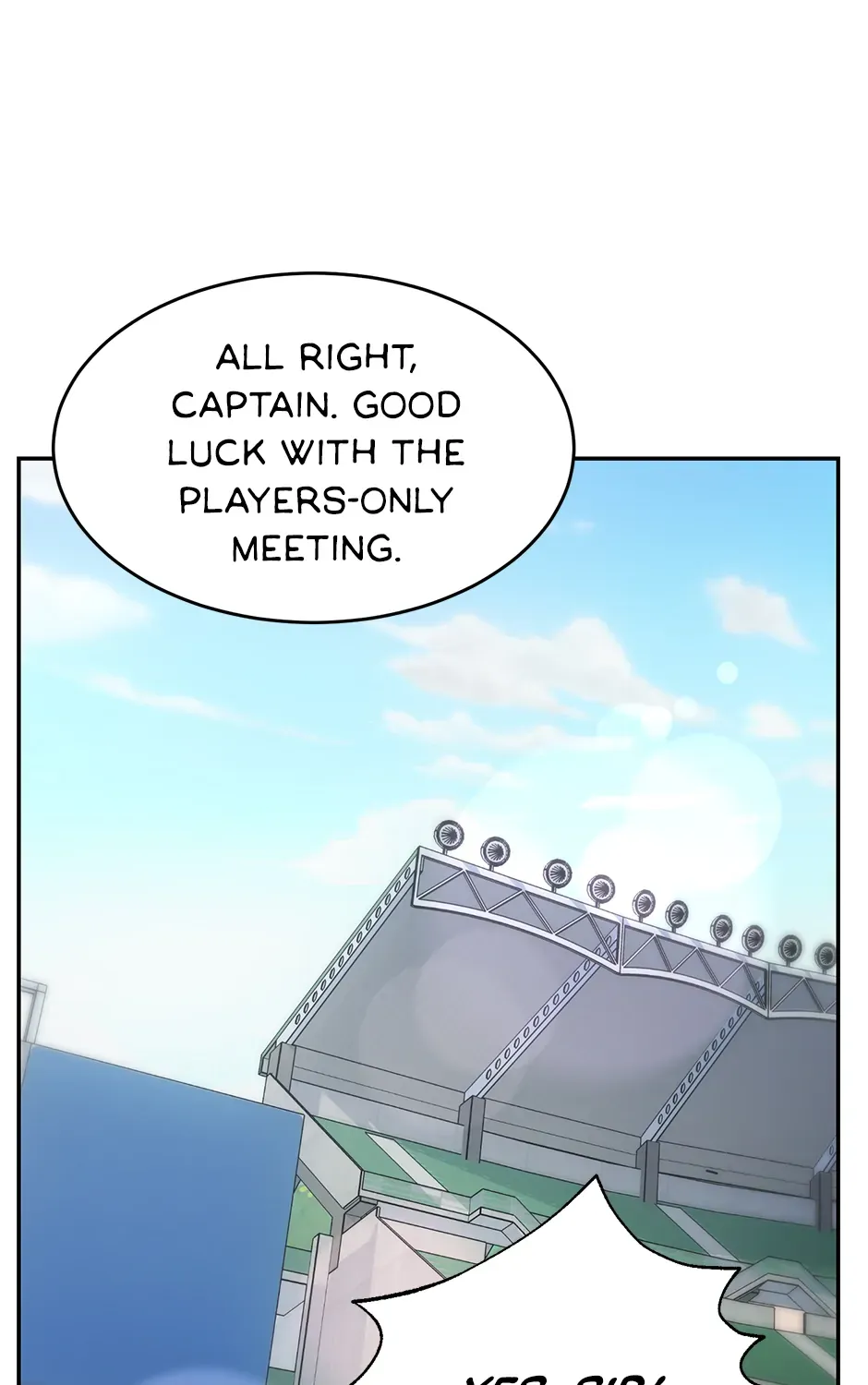 Lead Draft Chapter 9 page 24 - 