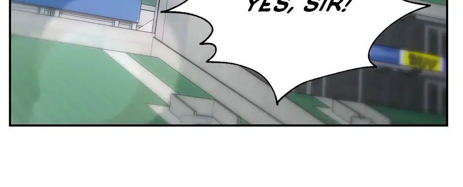 Lead Draft Chapter 9 page 25 - 
