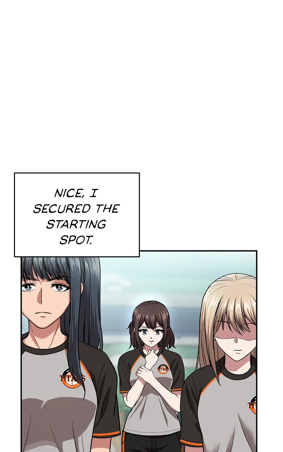 Lead Draft Chapter 9 page 26 - 