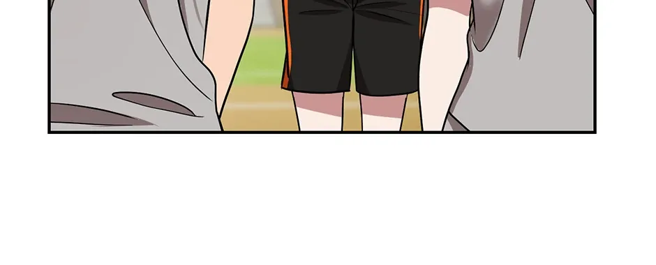 Lead Draft Chapter 9 page 27 - 