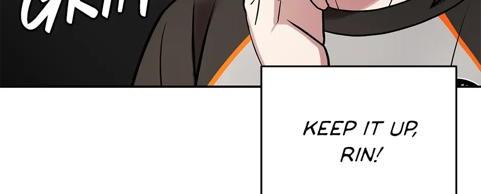 Lead Draft Chapter 9 page 29 - 