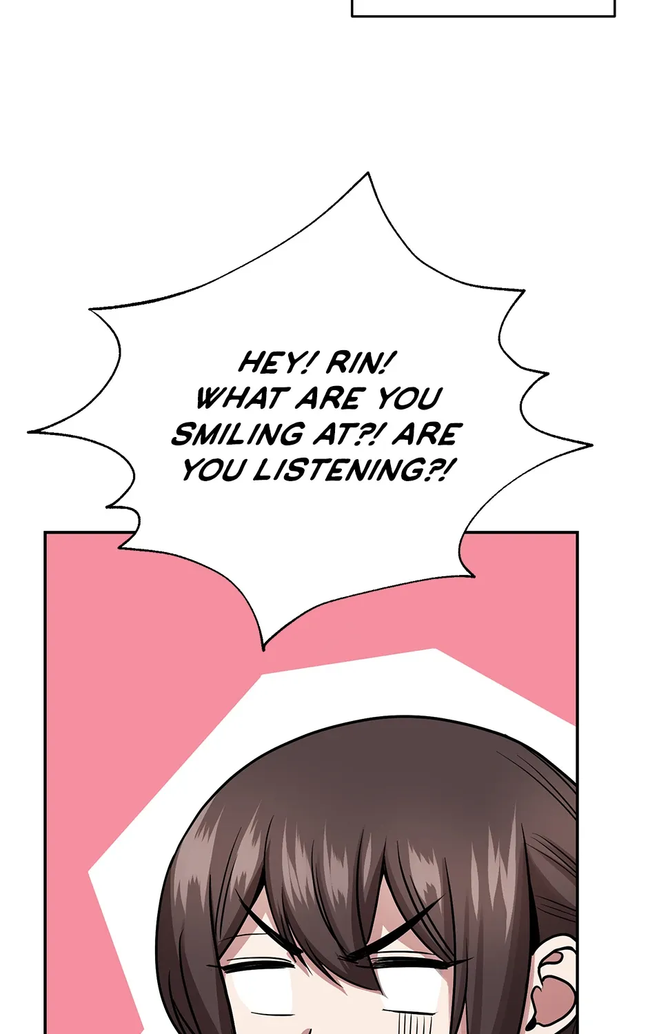 Lead Draft Chapter 9 page 30 - 