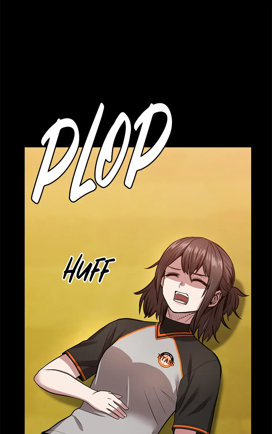Lead Draft Chapter 9 page 4 - 