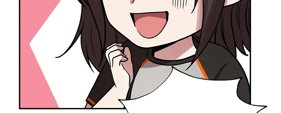 Lead Draft Chapter 9 page 31 - 