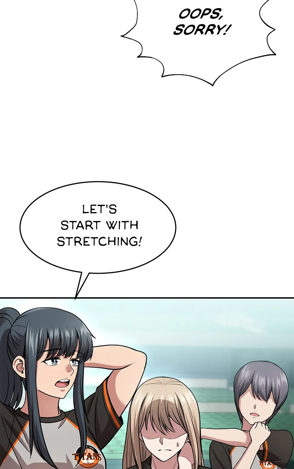 Lead Draft Chapter 9 page 32 - 