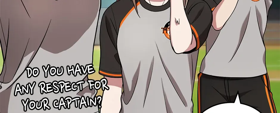 Lead Draft Chapter 9 page 33 - 