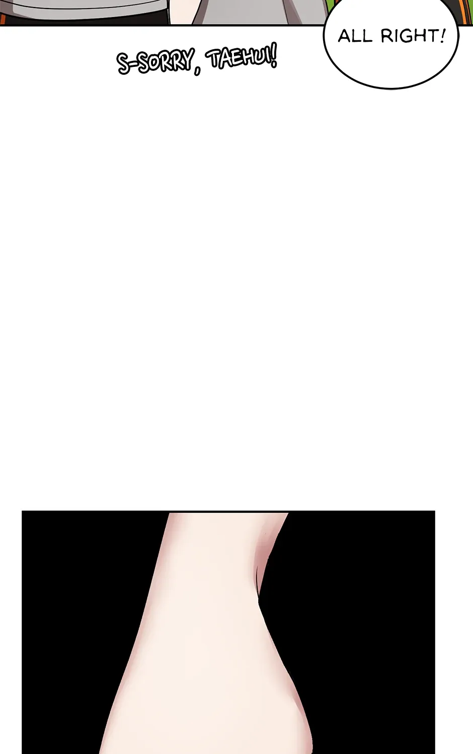 Lead Draft Chapter 9 page 34 - 