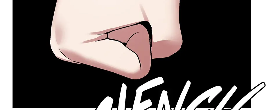 Lead Draft Chapter 9 page 35 - 
