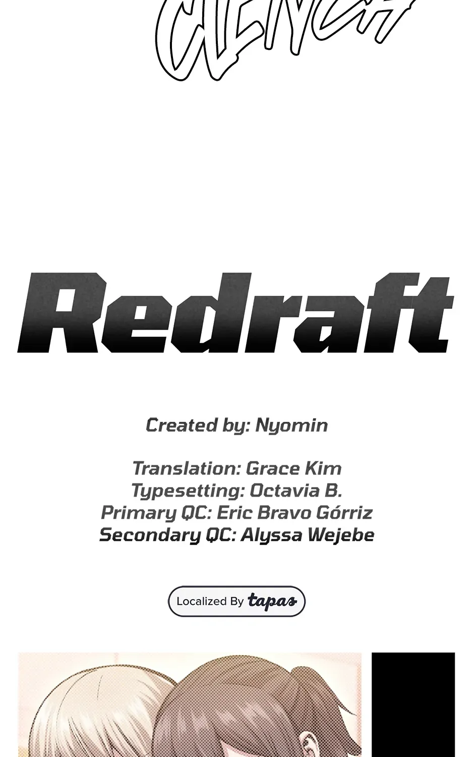 Lead Draft Chapter 9 page 36 - 