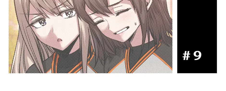 Lead Draft Chapter 9 page 37 - 