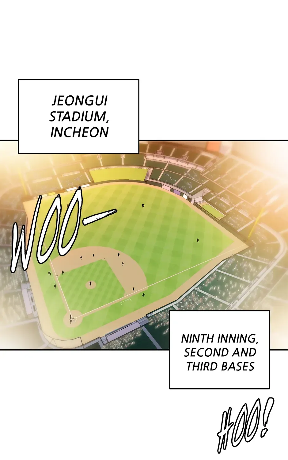 Lead Draft Chapter 9 page 38 - 