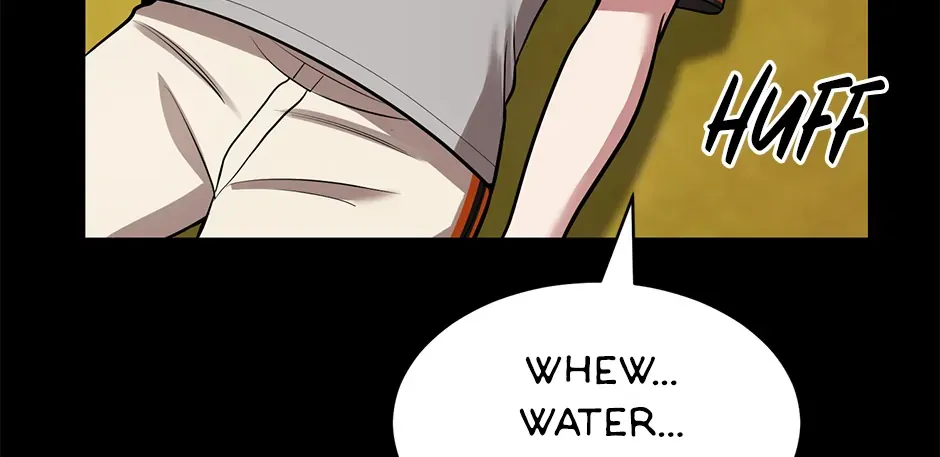 Lead Draft Chapter 9 page 5 - 