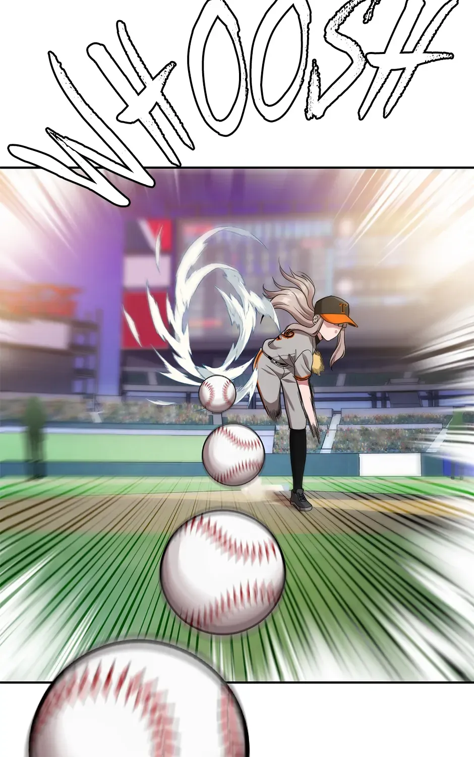 Lead Draft Chapter 9 page 42 - 