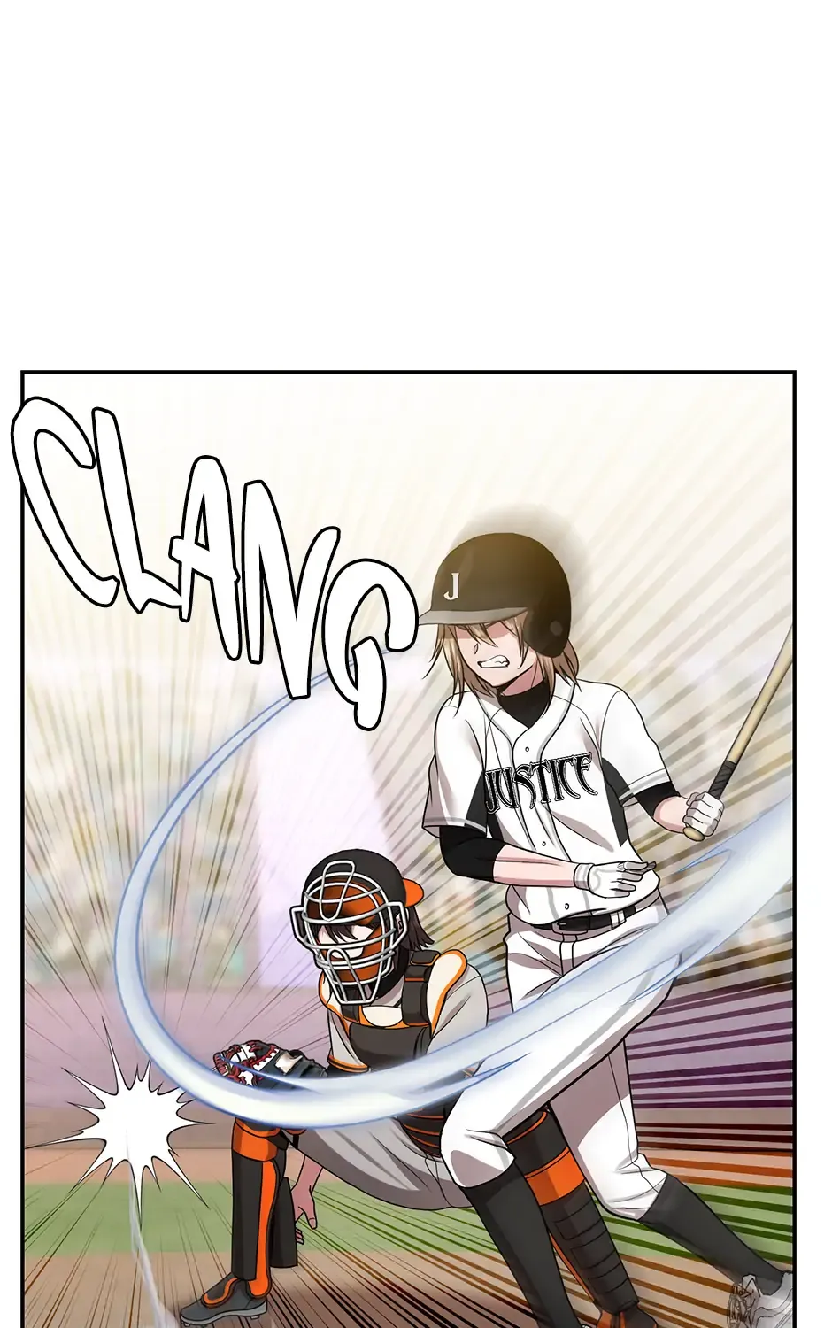Lead Draft Chapter 9 page 44 - 