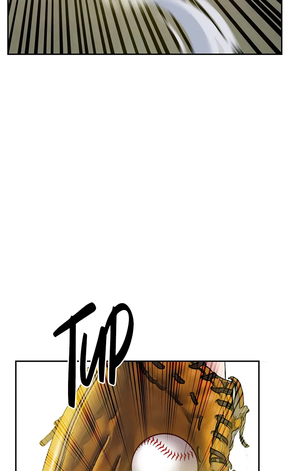 Lead Draft Chapter 9 page 46 - 