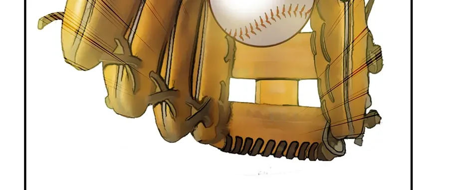 Lead Draft Chapter 9 page 47 - 