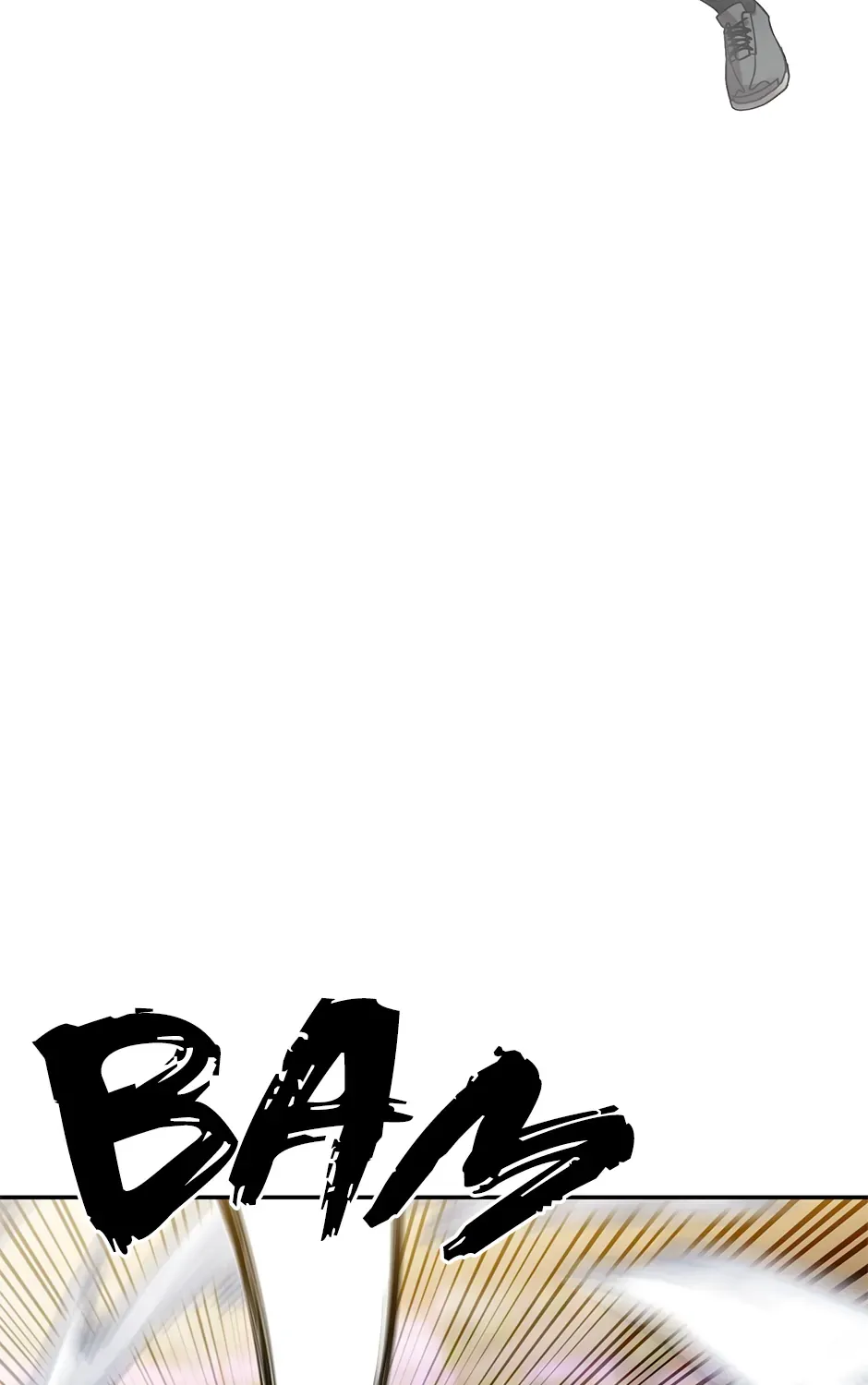 Lead Draft Chapter 9 page 50 - 