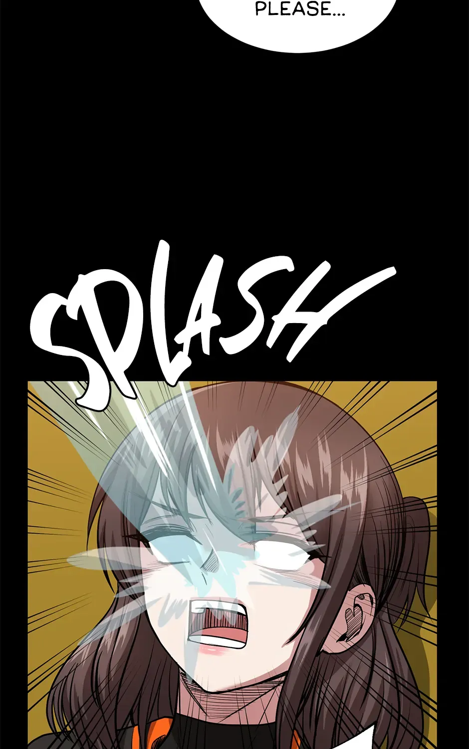 Lead Draft Chapter 9 page 6 - 