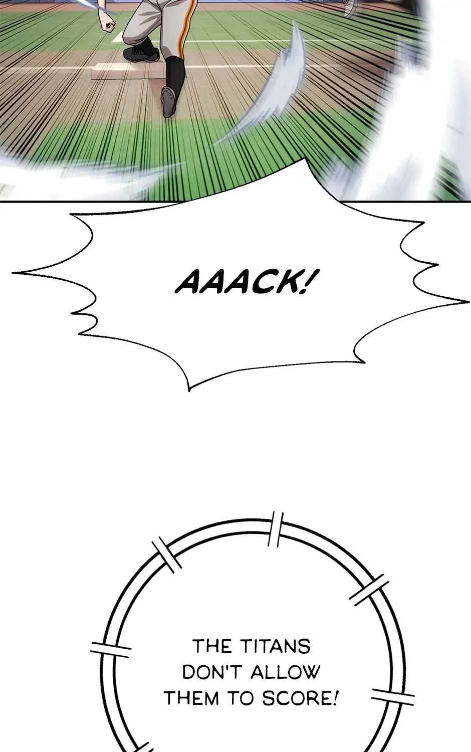 Lead Draft Chapter 9 page 52 - 