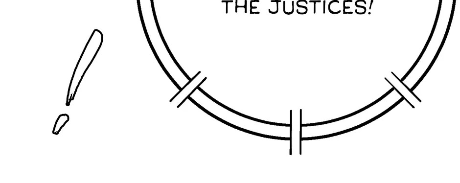 Lead Draft Chapter 9 page 55 - 